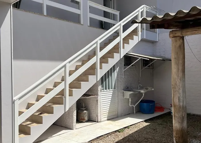 Lindo Apto Frente Praia 3 Cond Dom Felippe