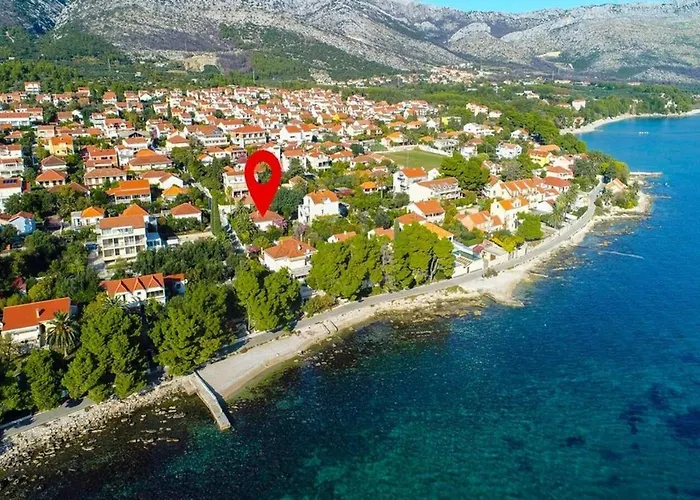 House Lido