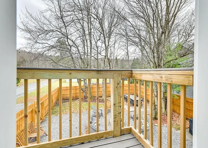 Old Forge Studio: Close To Lakes & Hiking Trails