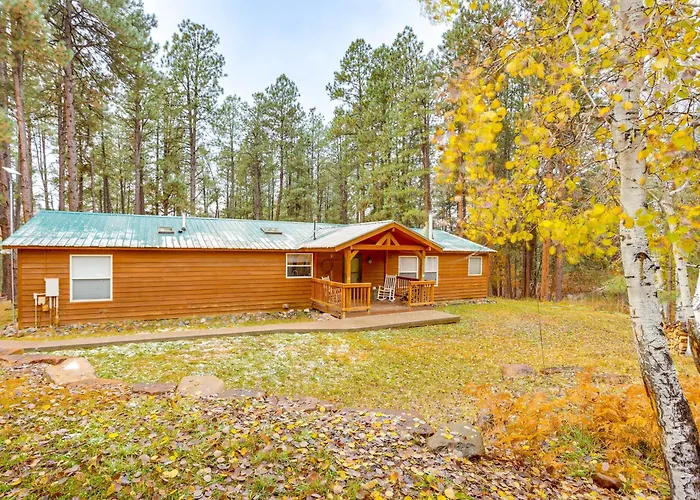 Bayfield Retreat, 9 Mi To Vallecito Reservoir!