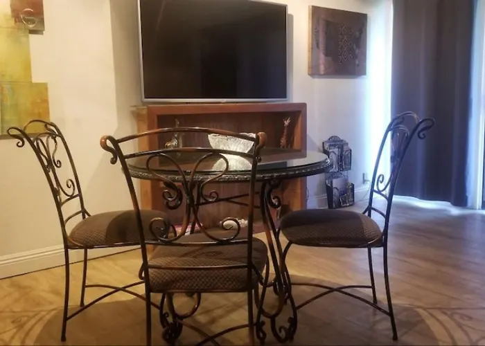 Huge 1 Bedroom In Heart Of Kihei