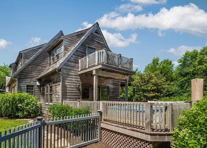 4Br 3Ba Hot Tub Media Room Weekly Rates