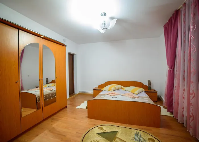 Casa Andreea