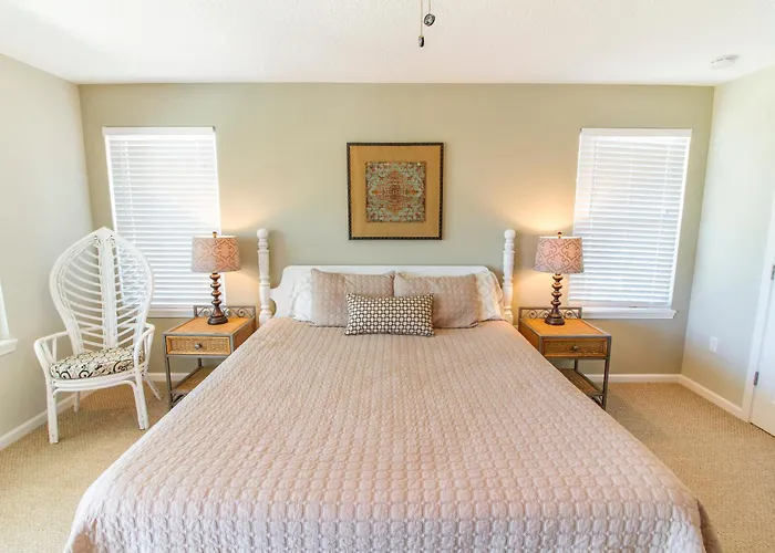 Averys Ocean Breeze A