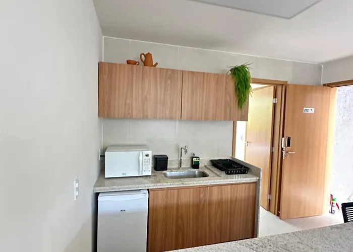 Villa Manah Toque