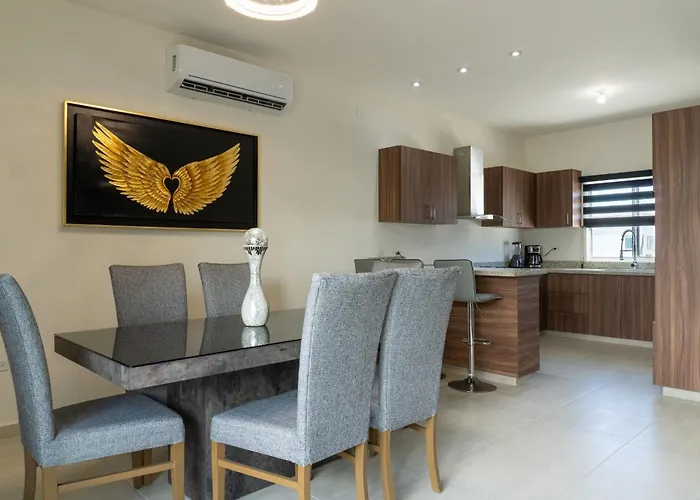 Casa Colibri