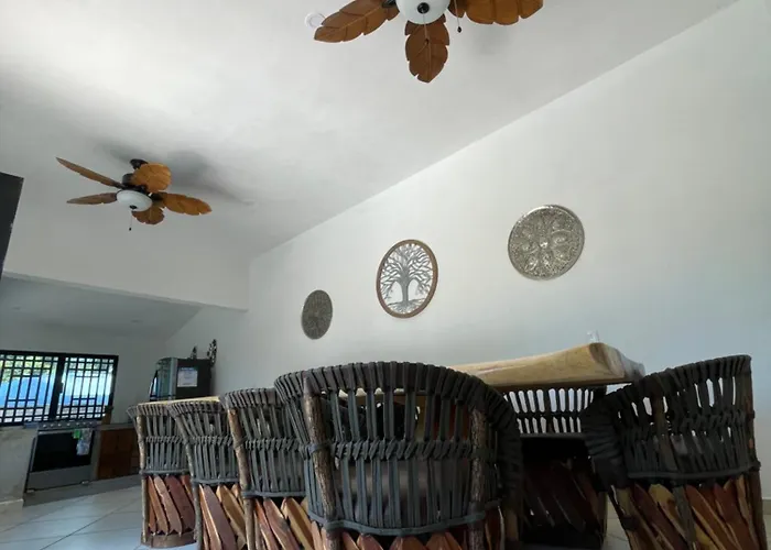 Casa Kahakai 2
