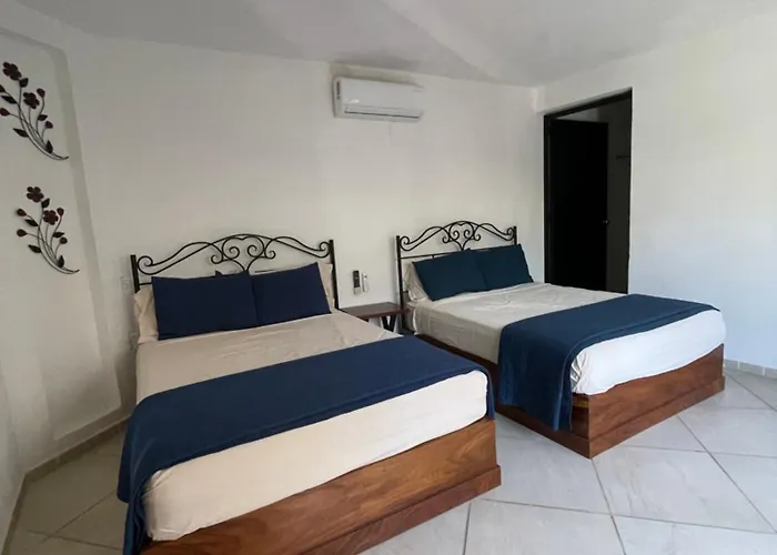 Casa Kahakai 2