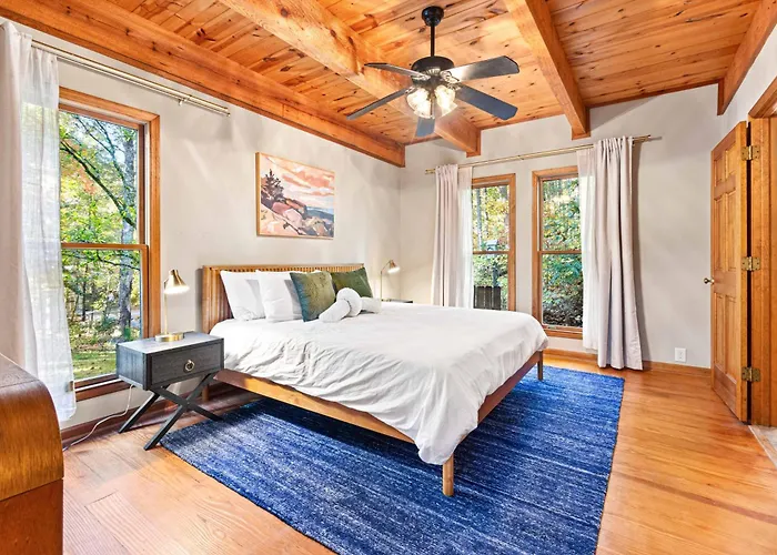 Pickelball,Hot Tub - Family Entertainment - 5Br