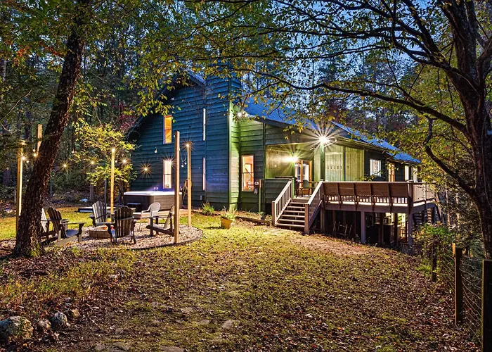Pickelball,Hot Tub - Family Entertainment - 5Br