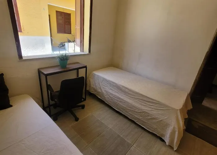 Condomínio CL