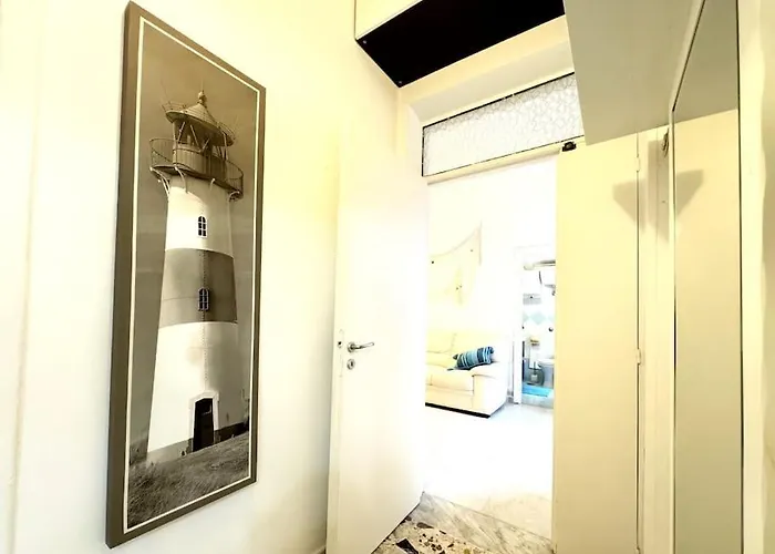 Casa Marilyn