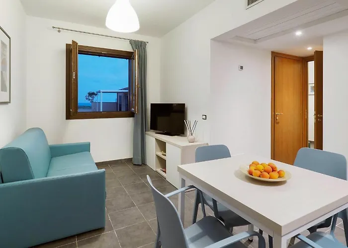 2 Bedroom Nice Home In Marina Di Modica