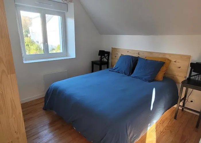 Maison Cosy