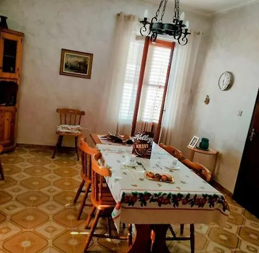 Villa Rampanti