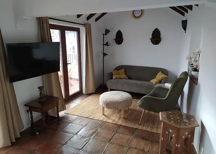 Casa Copera