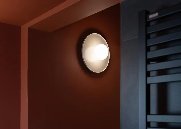 Loft 216
