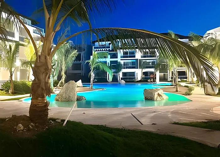 Estrella Dominicus Advantage