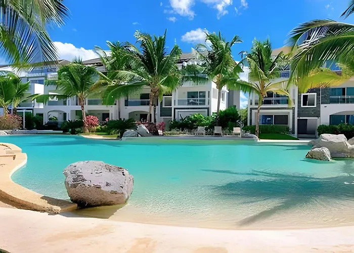 Estrella Dominicus Advantage