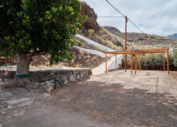Finca Ecologica Quinta Los Tizones