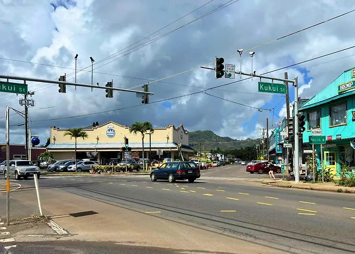Kapaa Sands 10