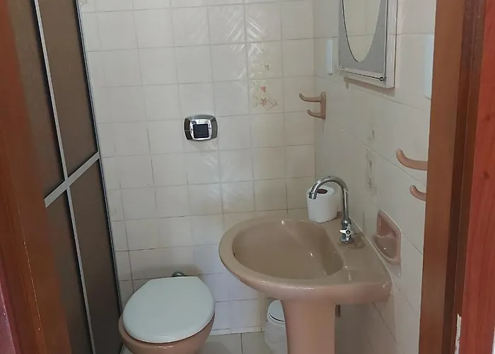 Cantinho do silêncio
