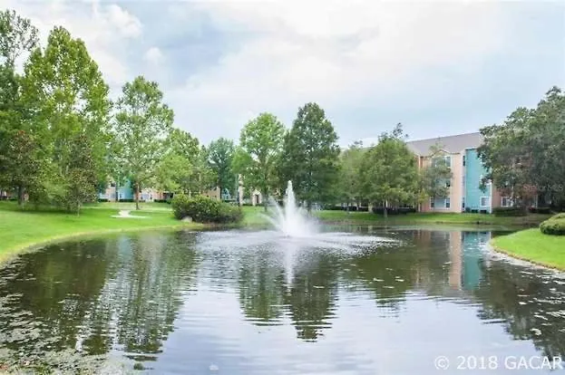 A Cozy Place Near Uf