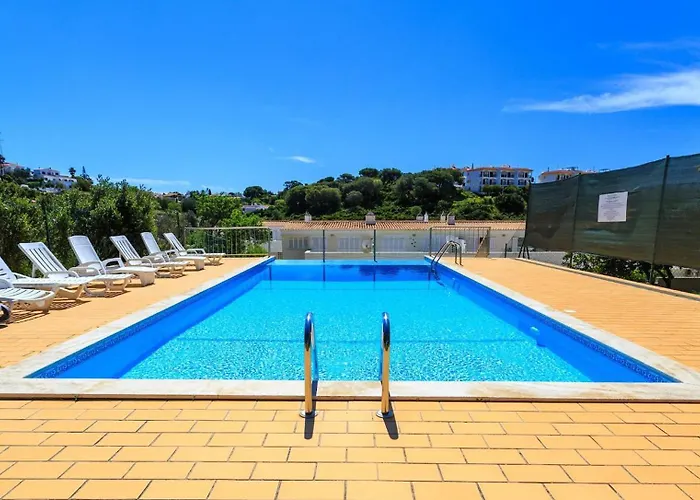 6A Fabrica Velha - Beautiful House Plus Pool Walking