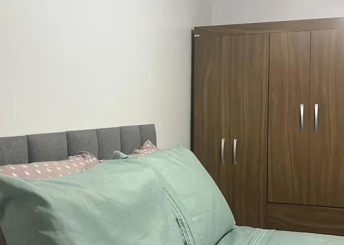 Casa toda Equipada 900 metros da Lagoa, próxima as praias