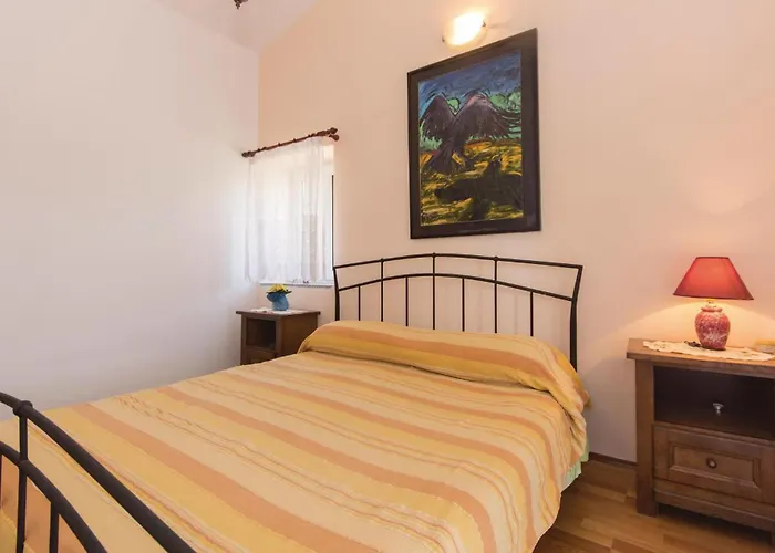 Beautiful Home In Rakalj