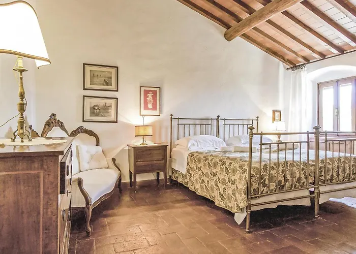 Tutignano