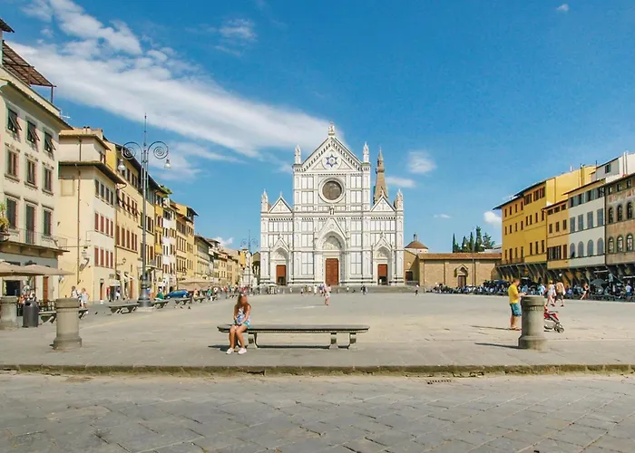 Tutignano