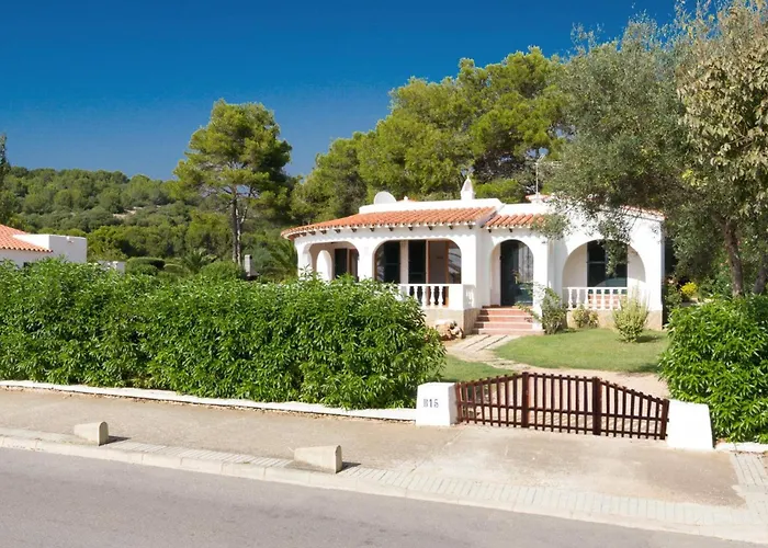 Villa Lavanda By Villa Plus