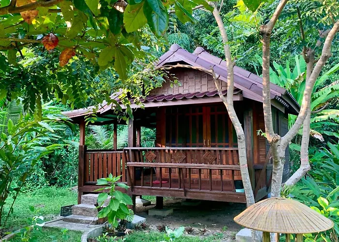 Kohkoodfarmstay