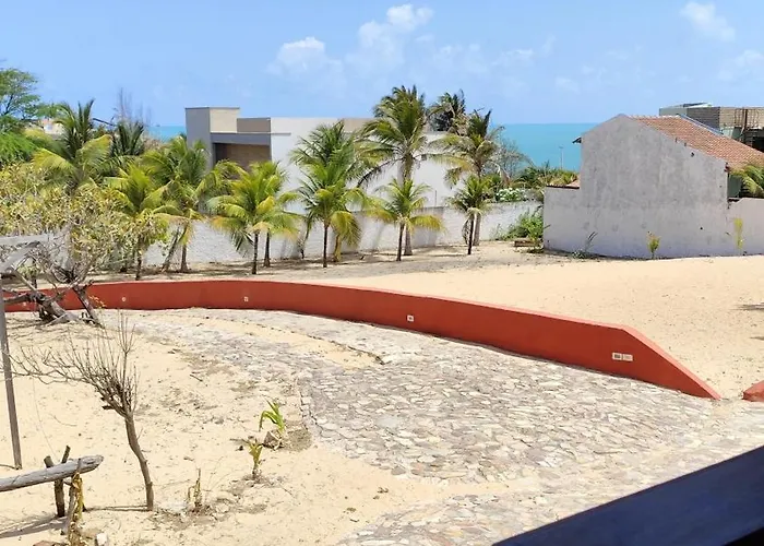 Espaço Akronos Residence