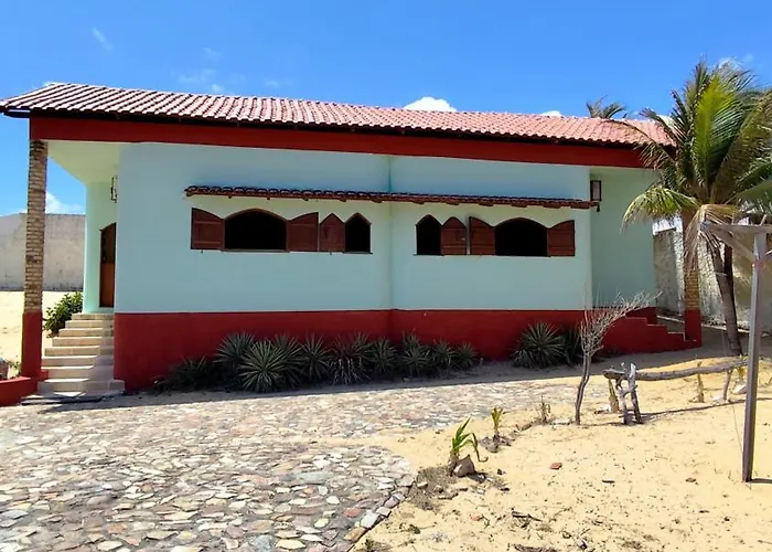 Espaço Akronos Residence
