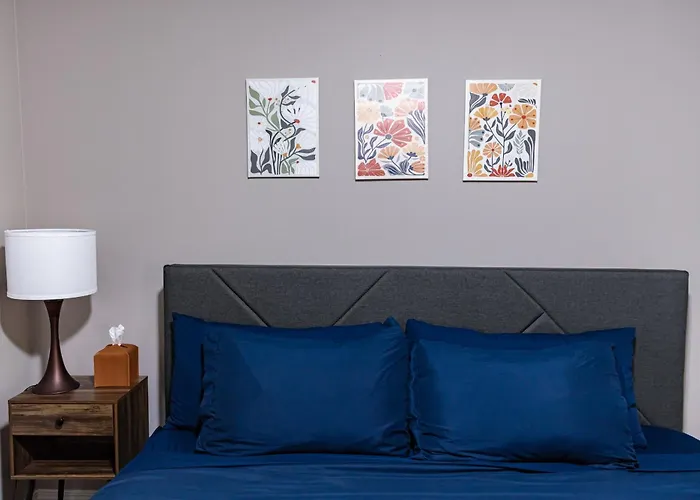 Cozy Family Home With Hot Tub And Workspace Near Portland