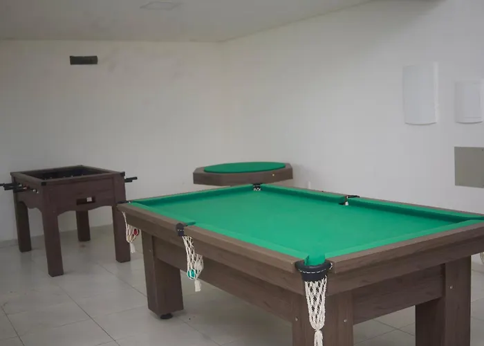 Casa praia do Francês