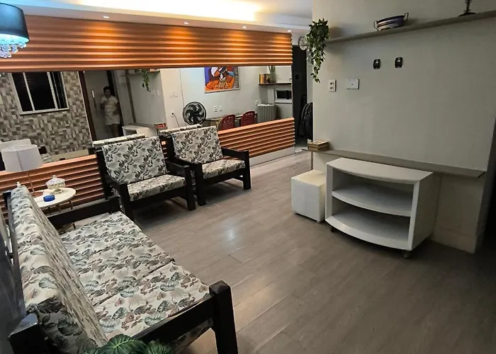 Residencial Letícia Miranda