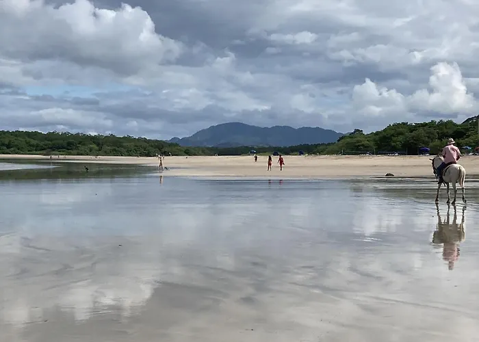 Pierre And Colors - Boutique Hotel - Tamarindo Adults Only