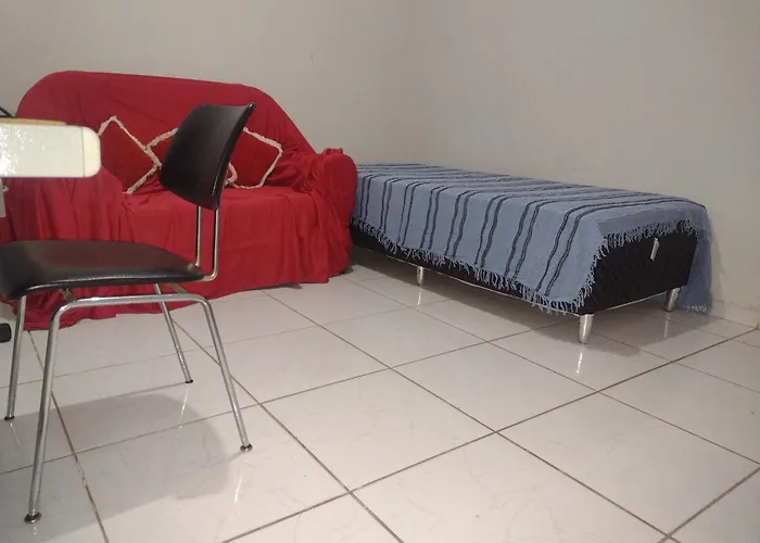 Pousada de Sá 2