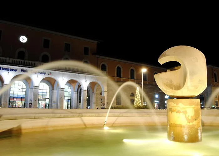 Alloggio Turistico