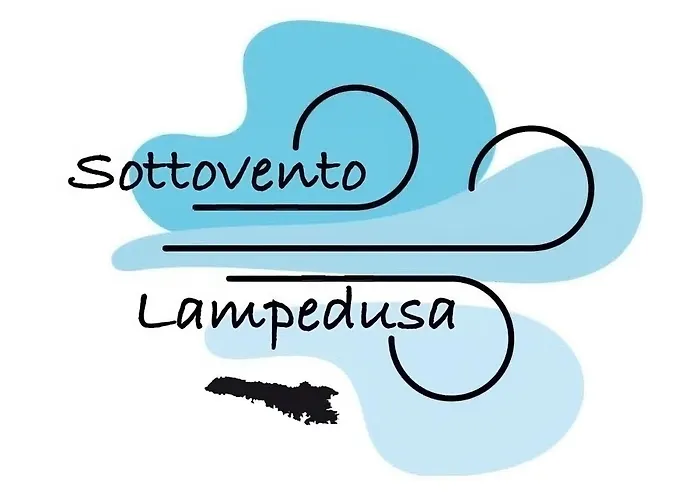 Sottovento Lampedusa