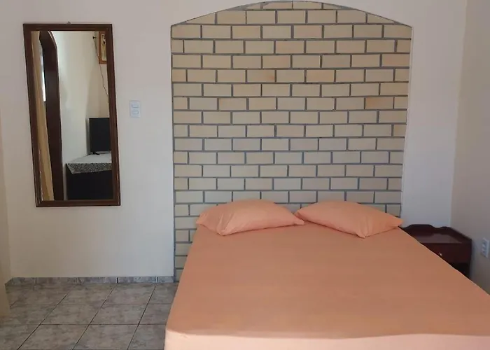 Cantinho do silêncio