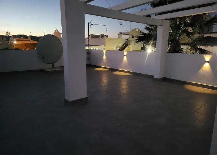 Casa Mabel