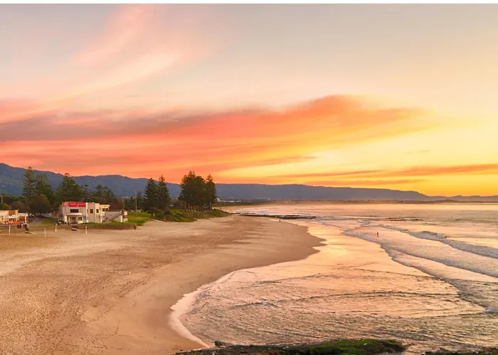 Luxe Newly Renovated 2Br Unit - Pet Friendly - Walk To Beach