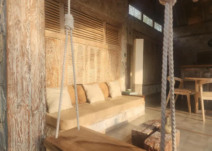 Gili Joglo