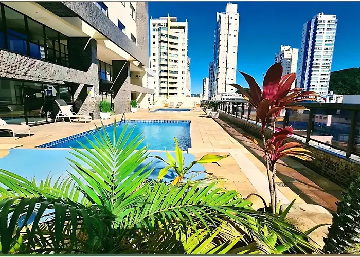 Promocao