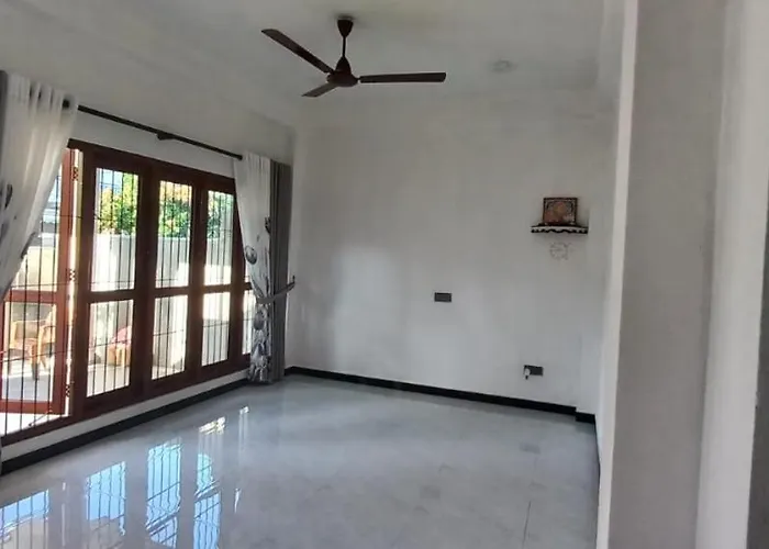 Rmhomestay