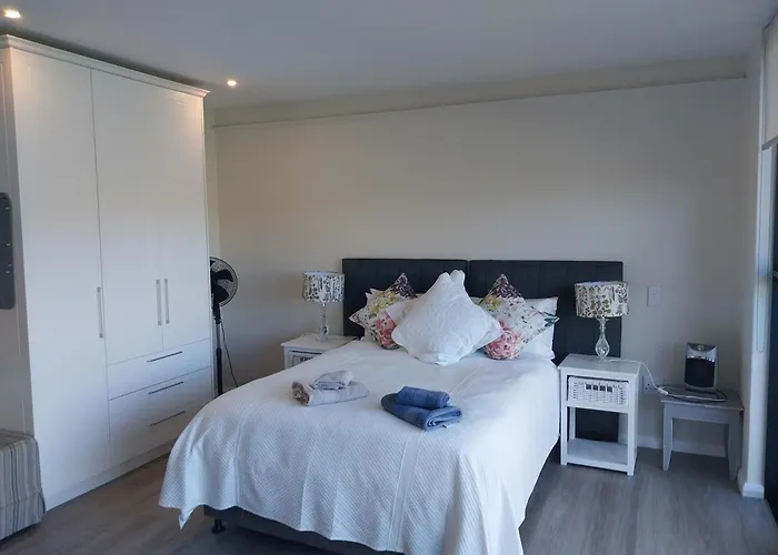 "The Harvey'S" - 18 Lynnwood Estate, Plettenberg Bay